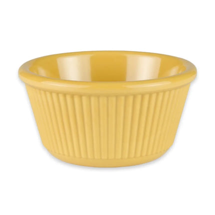 Chén Ramekin Melamine GET RM-401-MIX 118 ml, Nhiều Màu