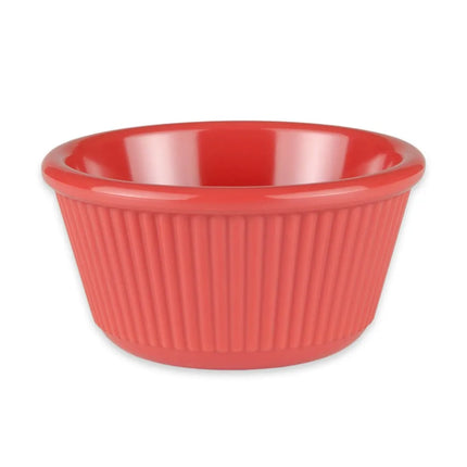 Chén Ramekin Melamine GET RM-401-MIX 118 ml, Nhiều Màu