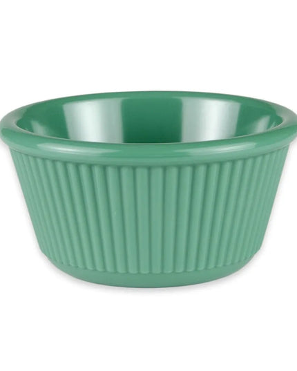 Chén Ramekin Melamine GET RM-401-MIX 118 ml, Nhiều Màu