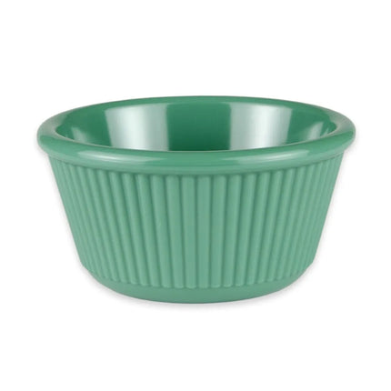 Chén Ramekin Melamine GET RM-401-MIX 118 ml, Nhiều Màu