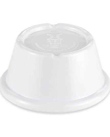 Chén Ramekin Melamine GET S-620-W 59 ml, Màu Trắng