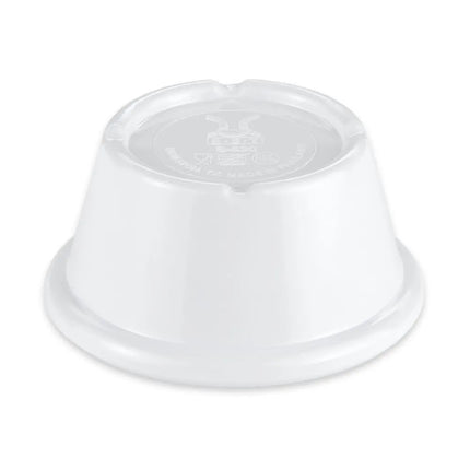 Chén Ramekin Melamine GET S-620-W 59 ml, Màu Trắng