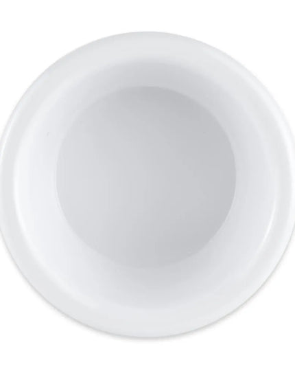 Chén Ramekin Melamine GET S-620-W 59 ml, Màu Trắng