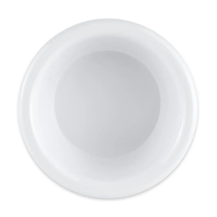 Chén Ramekin Melamine GET S-620-W 59 ml, Màu Trắng