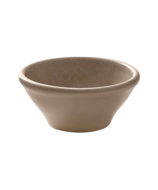 Chén Ramekin Pine Libbey 802610841000203 71 ml - Màu Almond