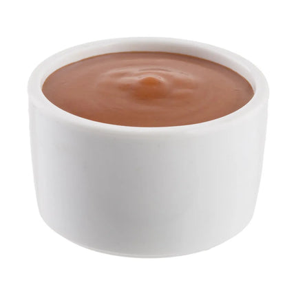 Chén Ramekin Tablecraft RAM2RDB Melamine Màu Bone 60 ml