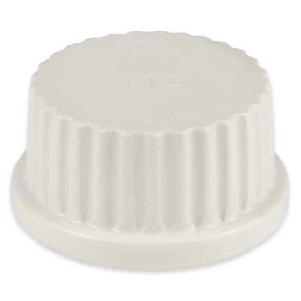 Chén Ramekin Tròn Hall China HL1150AWHA 9.2 cm 120 ml - Sứ China Trắng