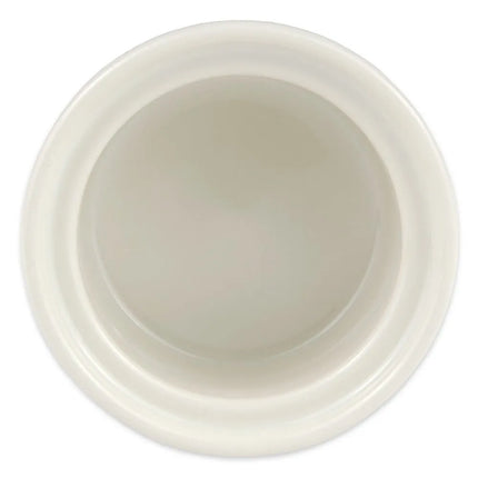 Chén Ramekin Tròn Hall China HL1150AWHA 9.2 cm 120 ml - Sứ China Trắng