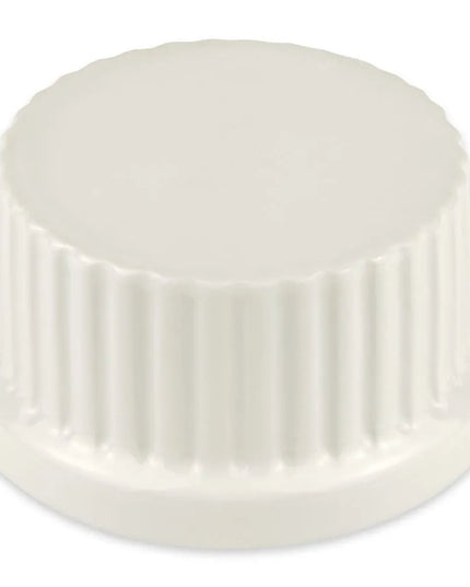 Chén Ramekin Tròn Hall China HL1160AWHA 10.6 cm 180 ml - Sứ China Trắng