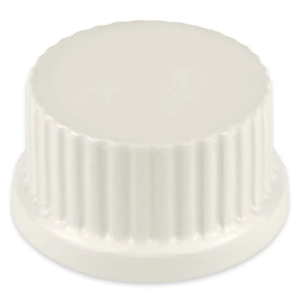 Chén Ramekin Tròn Hall China HL1160AWHA 10.6 cm 180 ml - Sứ China Trắng