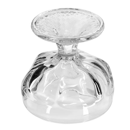 Chén Sherbet Chân Đế Libbey 5162 133 ml Thủy Tinh Trong