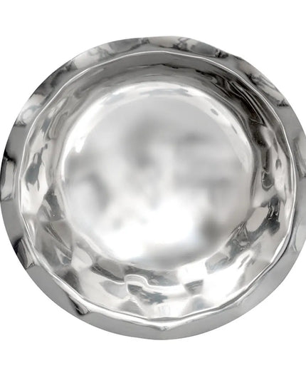 Chén Sherbet Chân Đế Vollrath 48013 104 ml, Inox
