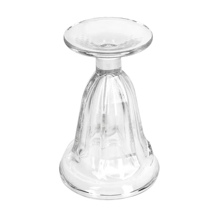 Chén Sundae Chân Đế Libbey 5315 185 ml Thủy Tinh Trong