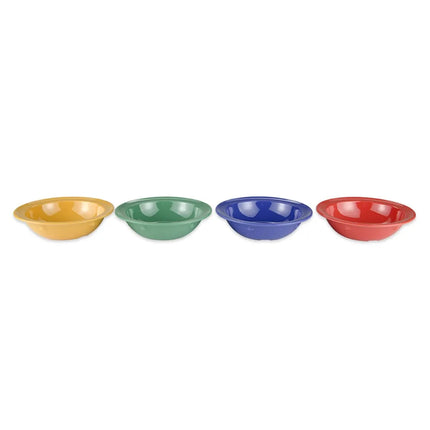 Chén Trái Cây Tròn Melamine GET DN-904-MIX 148 ml, Nhiều Màu