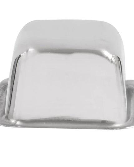 Chén Vuông American Metalcraft SSC25 Inox 75 ml