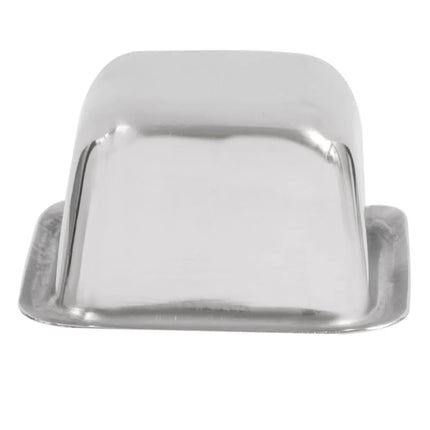 Chén Vuông American Metalcraft SSC25 Inox 75 ml
