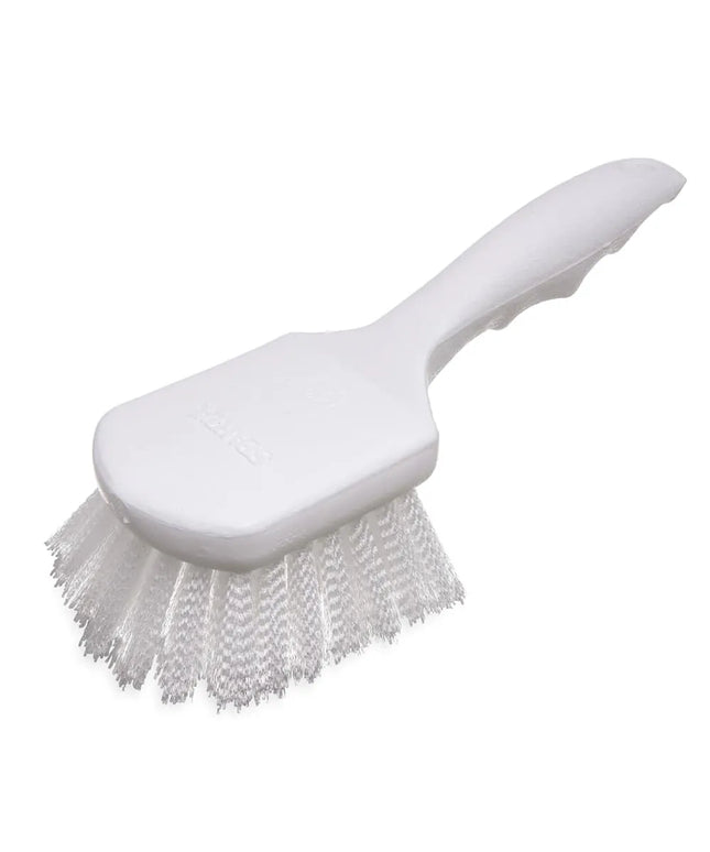 Chổi Bếp Sparta Hercules Carlisle 4054200 Cán 20.3 cm - Lông Nylon Cứng