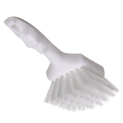 Chổi Bếp Sparta Hercules Carlisle 4054200 Cán 20.3 cm - Lông Nylon Cứng