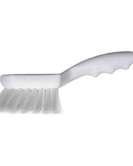 Chổi Bếp Sparta Hercules Carlisle 4054200 Cán 20.3 cm - Lông Nylon Cứng