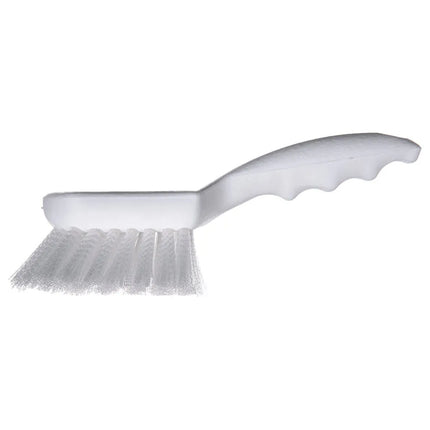 Chổi Bếp Sparta Hercules Carlisle 4054200 Cán 20.3 cm - Lông Nylon Cứng