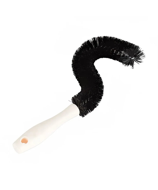 Chổi Cọ Bình Cà Phê Winco CDB-11 Cán Nhựa