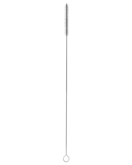 Chổi Cọ Bình Urn Carlisle 4067300 63.5 cm - Poly/Dây Thép