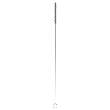 Chổi Cọ Bình Urn Carlisle 4067300 63.5 cm - Poly/Dây Thép