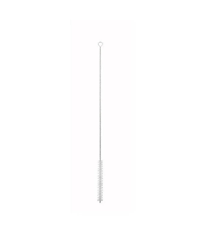 Chổi Cọ Bình Urn Winco BR-25 63.5 cm