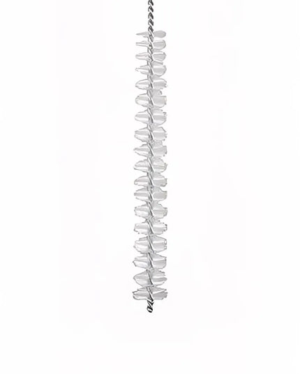 Chổi Cọ Bình Urn Winco BR-25 63.5 cm