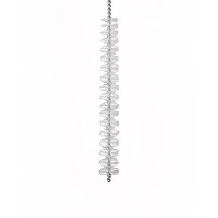 Chổi Cọ Bình Urn Winco BR-25 63.5 cm