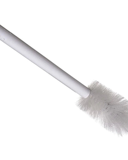 Chổi Cọ Chai Pint Carlisle 4046600 Cán 30.5 cm Lông Polyester
