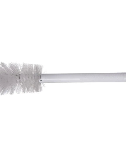 Chổi Cọ Chai Pint Carlisle 4046600 Cán 30.5 cm Lông Polyester