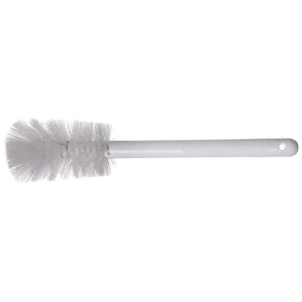 Chổi Cọ Chai Pint Carlisle 4046600 Cán 30.5 cm Lông Polyester
