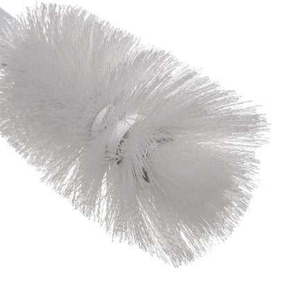 Chổi Cọ Chai Pint Carlisle 4046600 Cán 30.5 cm Lông Polyester