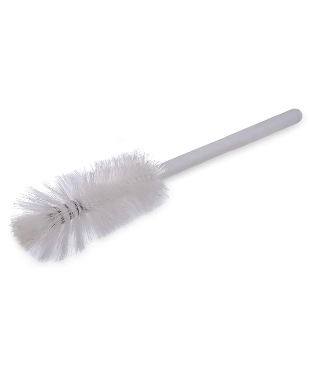 Chổi Cọ Chai Quart Carlisle Sparta 4046702 Cán 40.6 cm Lông Polyester