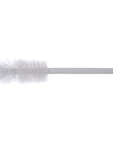 Chổi Cọ Chai Quart Carlisle Sparta 4046702 Cán 40.6 cm Lông Polyester