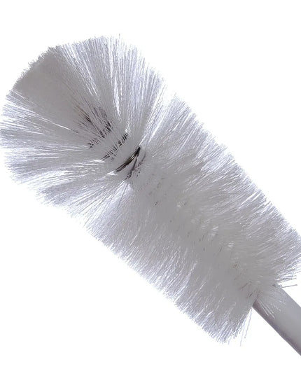 Chổi Cọ Chai Quart Carlisle Sparta 4046702 Cán 40.6 cm Lông Polyester