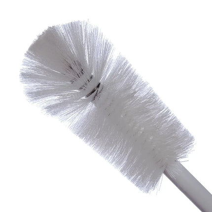 Chổi Cọ Chai Quart Carlisle Sparta 4046702 Cán 40.6 cm Lông Polyester