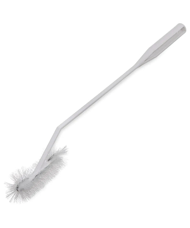 Chổi Cọ Cổ Chai Nhỏ Carlisle Sparta 4041500 Cán 41.9 cm Lông Polyester
