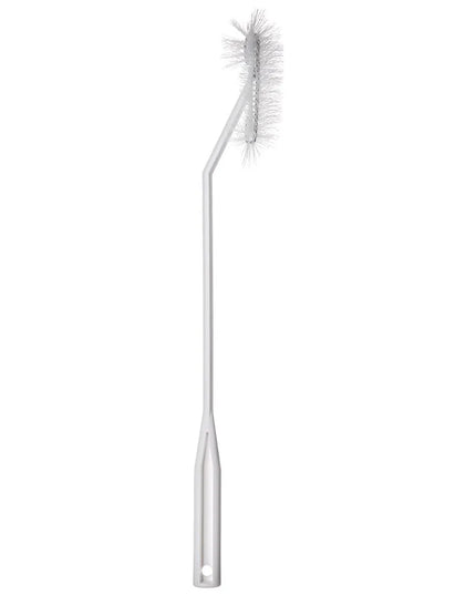 Chổi Cọ Cổ Chai Nhỏ Carlisle Sparta 4041500 Cán 41.9 cm Lông Polyester