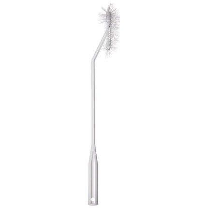 Chổi Cọ Cổ Chai Nhỏ Carlisle Sparta 4041500 Cán 41.9 cm Lông Polyester