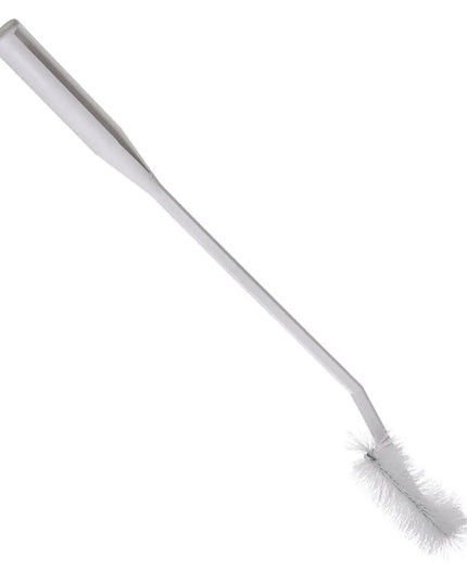 Chổi Cọ Cổ Chai Nhỏ Carlisle Sparta 4041500 Cán 41.9 cm Lông Polyester