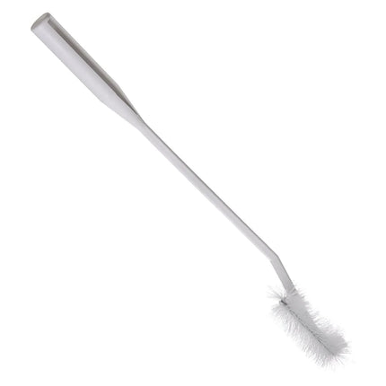 Chổi Cọ Cổ Chai Nhỏ Carlisle Sparta 4041500 Cán 41.9 cm Lông Polyester