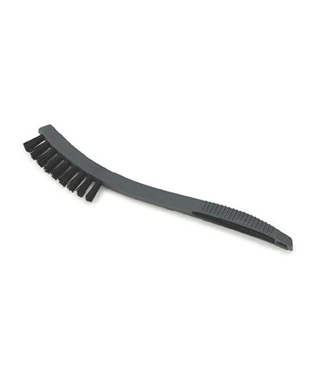 Chổi Cọ Gạch & Mạch Vữa Rubbermaid FG9B5600 BLA Lông Nhựa Đen 21.6 cm