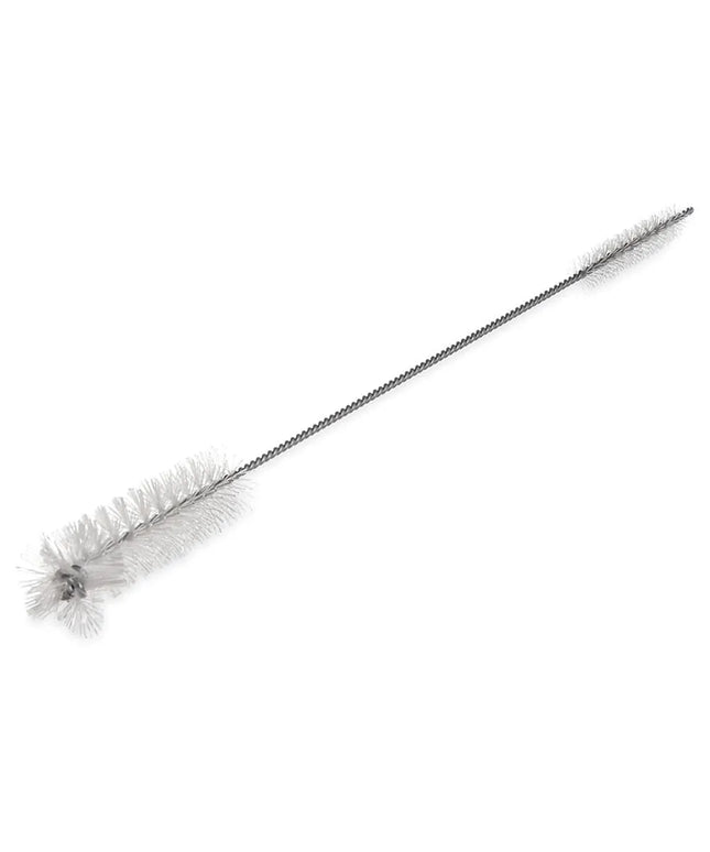 Chổi Cọ Ống Đa Năng Carlisle 4015400 30.5 cm - Poly/Cán Dây Thép