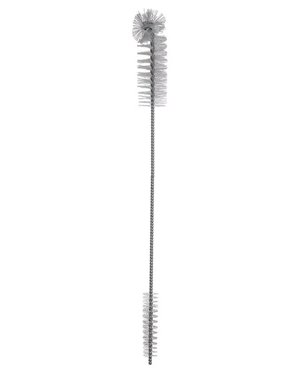 Chổi Cọ Ống Đa Năng Carlisle 4015400 30.5 cm - Poly/Cán Dây Thép
