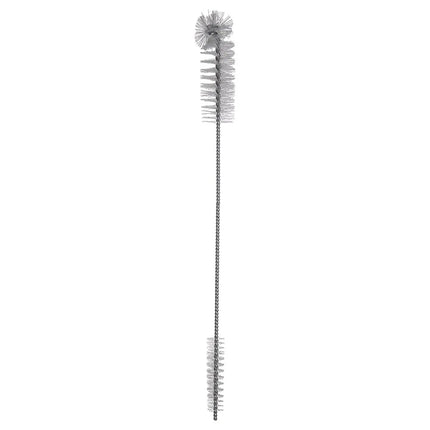 Chổi Cọ Ống Đa Năng Carlisle 4015400 30.5 cm - Poly/Cán Dây Thép