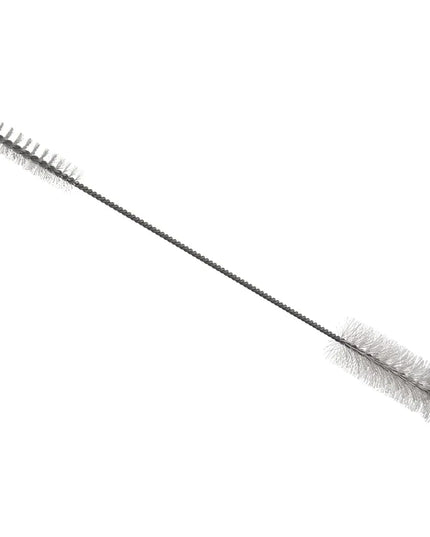 Chổi Cọ Ống Đa Năng Carlisle 4015400 30.5 cm - Poly/Cán Dây Thép