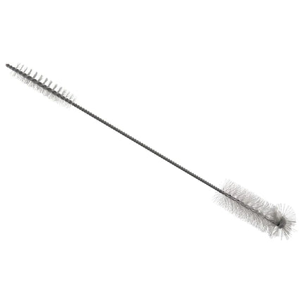 Chổi Cọ Ống Đa Năng Carlisle 4015400 30.5 cm - Poly/Cán Dây Thép