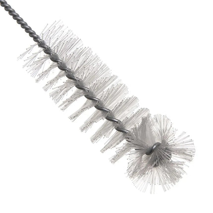 Chổi Cọ Ống Đa Năng Carlisle 4015400 30.5 cm - Poly/Cán Dây Thép